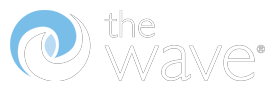 wavelogo